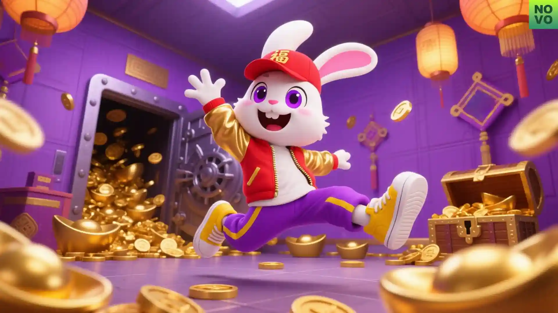 entretenimento online