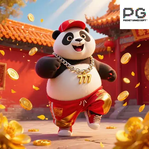 14pg promocoes apostas ao vivo