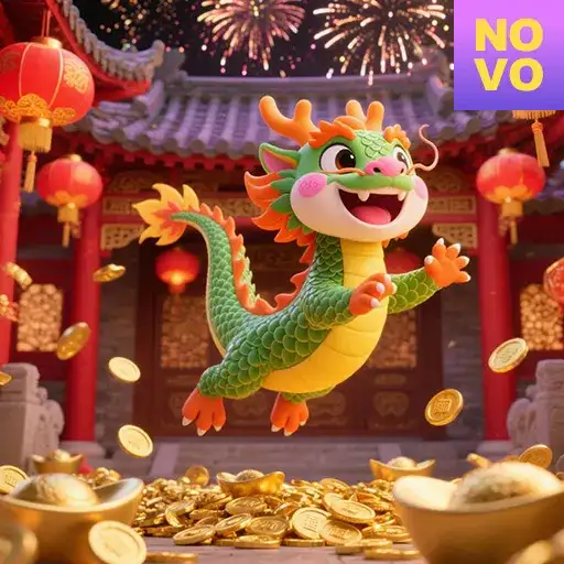 14pg jogos apostas ao vivo