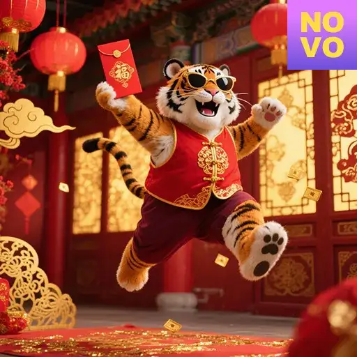 14pg promocoes apostas ao vivo