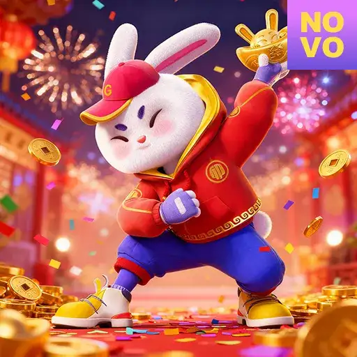 14pg slots entretenimento online