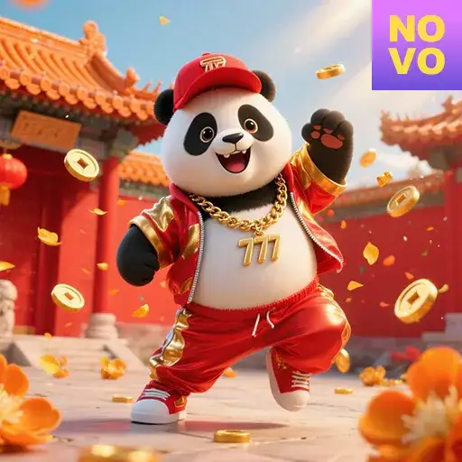 14pg jogos apostas ao vivo